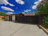 6108 Shadow Valley Dr - Photo 20