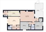 6108 Shadow Valley Dr - Photo 21