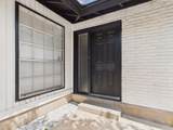 6108 Shadow Valley Dr - Photo 22