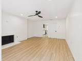 6108 Shadow Valley Dr - Photo 23