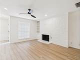 6108 Shadow Valley Dr - Photo 24
