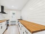 6108 Shadow Valley Dr - Photo 27