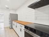 6108 Shadow Valley Dr - Photo 28