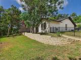 6108 Shadow Valley Dr - Photo 3