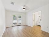 6108 Shadow Valley Dr - Photo 30