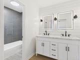 6108 Shadow Valley Dr - Photo 31