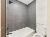 6108 Shadow Valley Dr - Photo 32