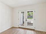 6108 Shadow Valley Dr - Photo 33