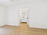 6108 Shadow Valley Dr - Photo 34