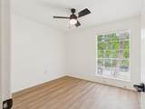 6108 Shadow Valley Dr - Photo 35