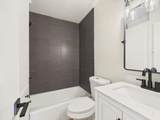 6108 Shadow Valley Dr - Photo 36