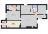 6108 Shadow Valley Dr - Photo 38