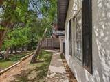 6108 Shadow Valley Dr - Photo 5