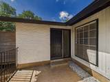 6108 Shadow Valley Dr - Photo 6