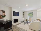 6108 Shadow Valley Dr - Photo 7