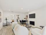 6108 Shadow Valley Dr - Photo 8