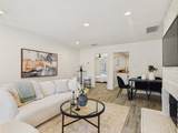 6108 Shadow Valley Dr - Photo 9