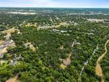 2105 Sam Bass Rd - Photo 10
