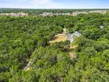 2105 Sam Bass Rd - Photo 14