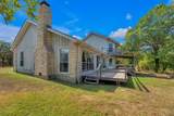 2105 Sam Bass Rd - Photo 18