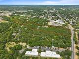 2105 Sam Bass Rd - Photo 2