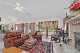 2105 Sam Bass Rd - Photo 23