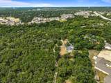 2105 Sam Bass Rd - Photo 6