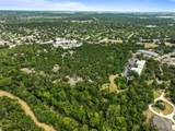 2105 Sam Bass Rd - Photo 8