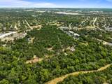 2105 Sam Bass Rd - Photo 9