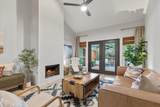 8001 Forest Mesa Dr - Photo 1