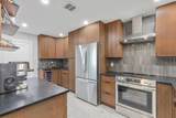 8001 Forest Mesa Dr - Photo 10