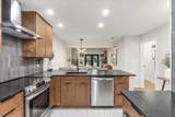 8001 Forest Mesa Dr - Photo 12