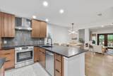 8001 Forest Mesa Dr - Photo 13
