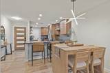 8001 Forest Mesa Dr - Photo 14