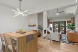 8001 Forest Mesa Dr - Photo 15