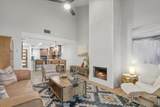 8001 Forest Mesa Dr - Photo 16