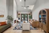 8001 Forest Mesa Dr - Photo 17