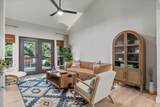 8001 Forest Mesa Dr - Photo 18