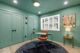 8001 Forest Mesa Dr - Photo 19