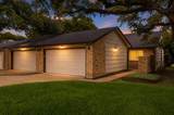 8001 Forest Mesa Dr - Photo 2