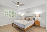 8001 Forest Mesa Dr - Photo 20