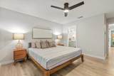 8001 Forest Mesa Dr - Photo 21