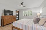 8001 Forest Mesa Dr - Photo 22