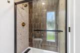 8001 Forest Mesa Dr - Photo 25