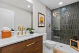 8001 Forest Mesa Dr - Photo 26