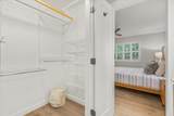 8001 Forest Mesa Dr - Photo 27