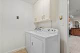 8001 Forest Mesa Dr - Photo 29