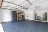 8001 Forest Mesa Dr - Photo 30