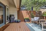 8001 Forest Mesa Dr - Photo 31