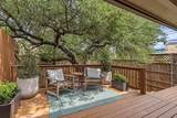 8001 Forest Mesa Dr - Photo 32